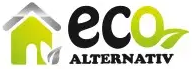 Eco Alternativ